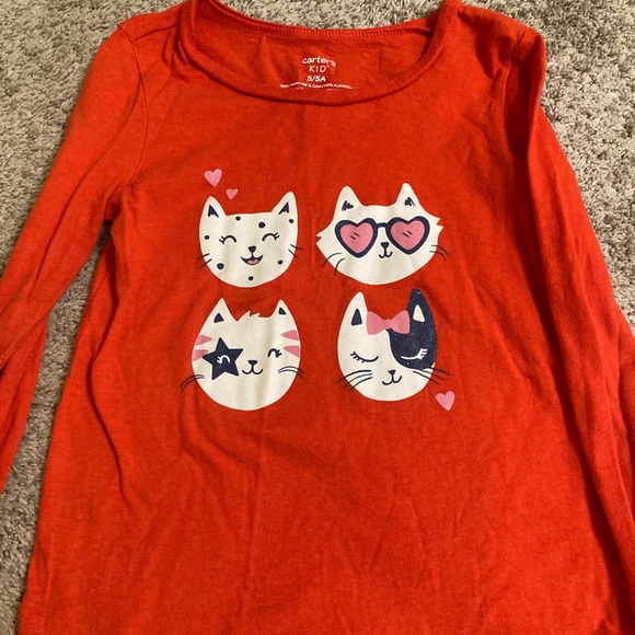 Girls clothes bundle - Picture 2 of 6